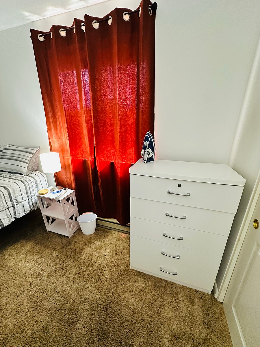Room #1