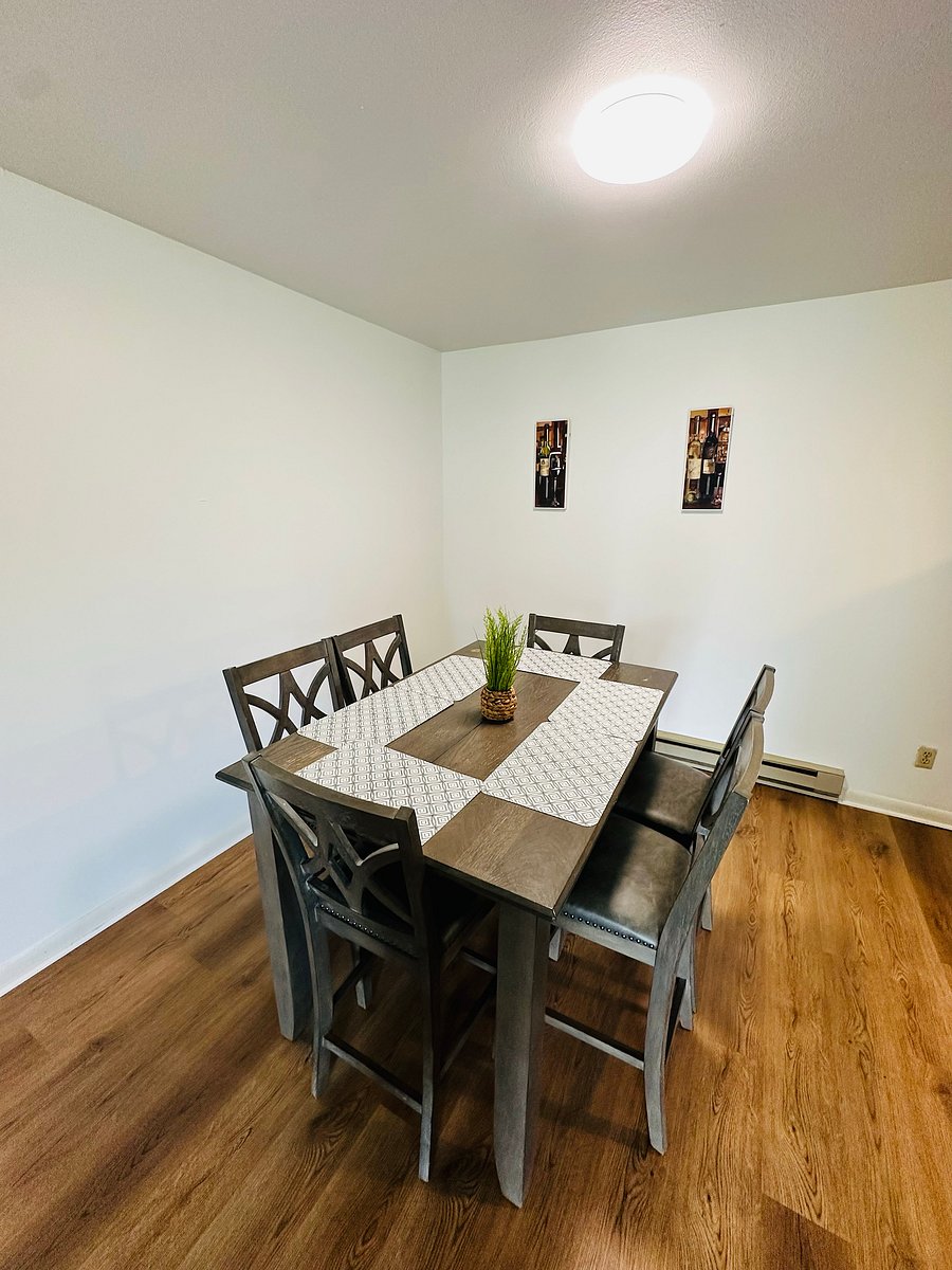 Furnished Finder property 1040237_1 photo 7
