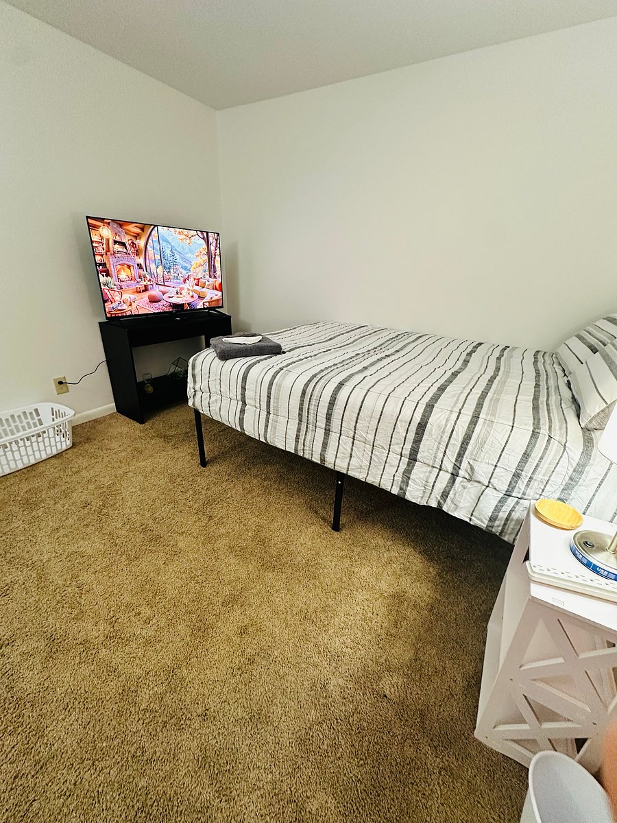 Room #1