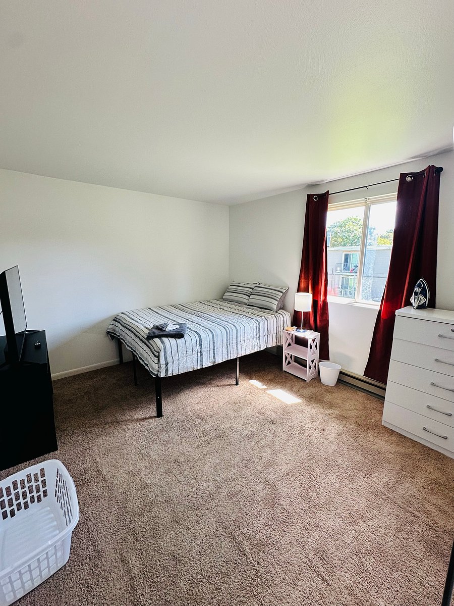 Room #1