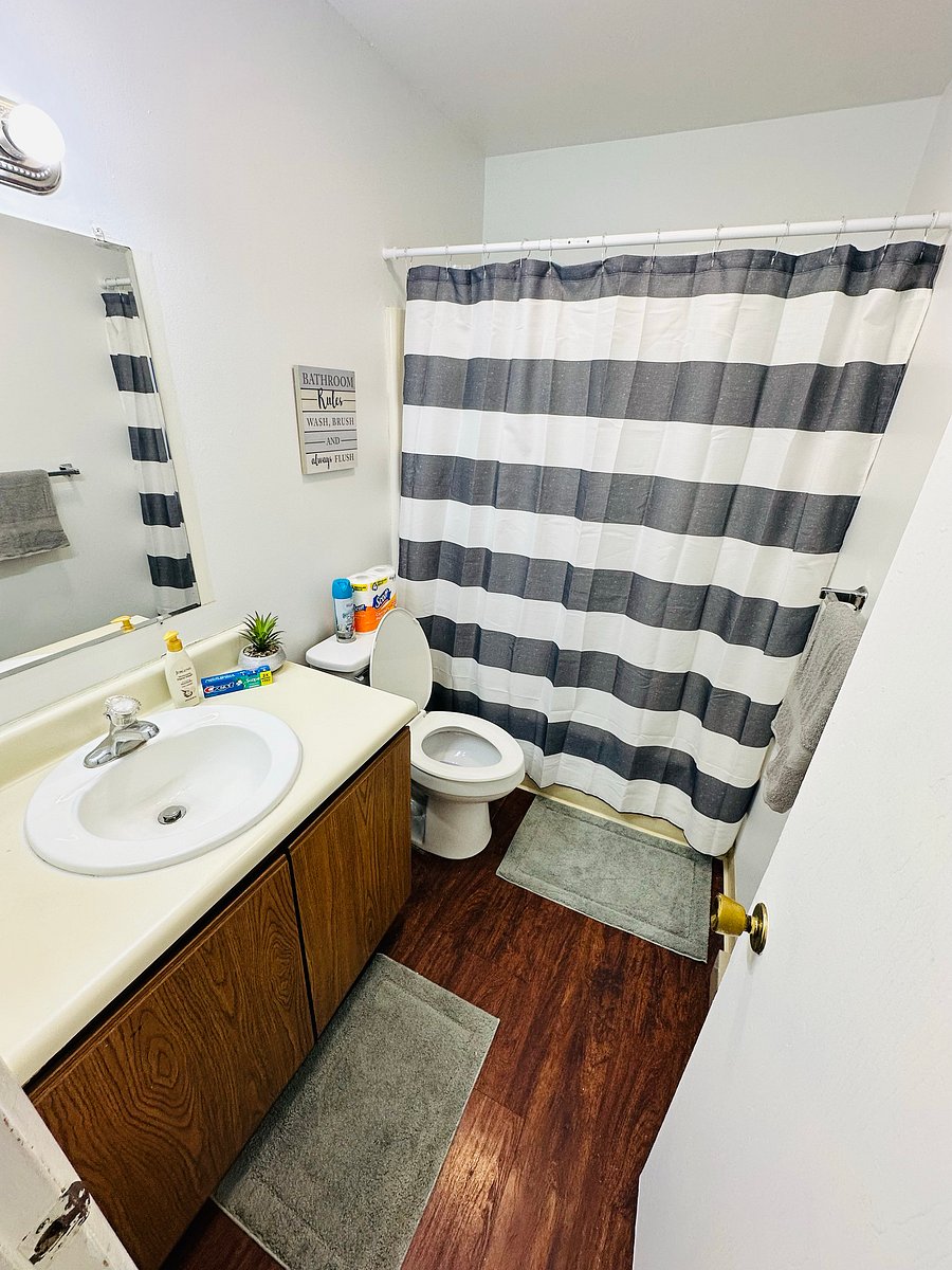 Furnished Finder property 1040237_1 photo 18