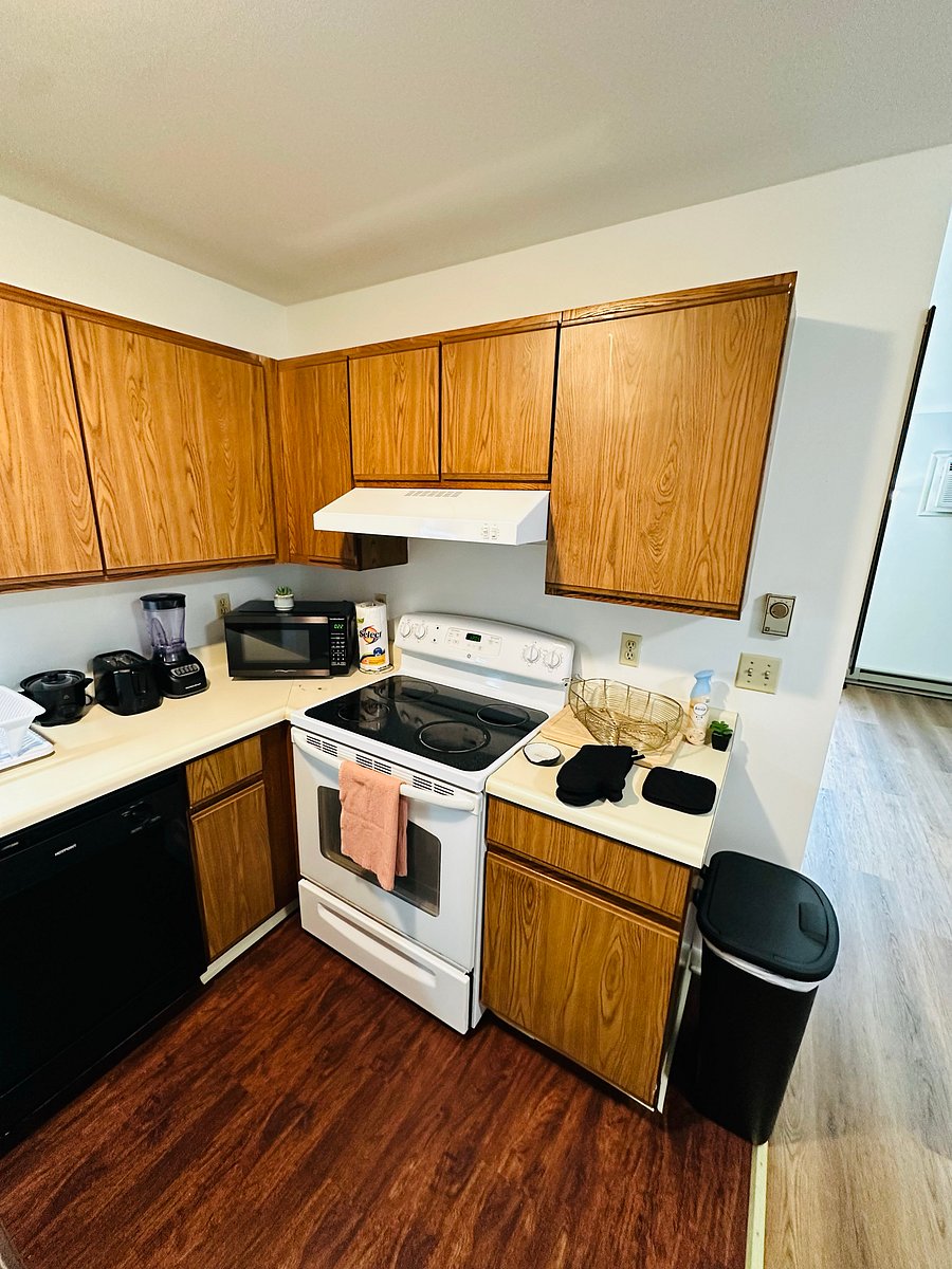 Furnished Finder property 1040237_1 photo 11