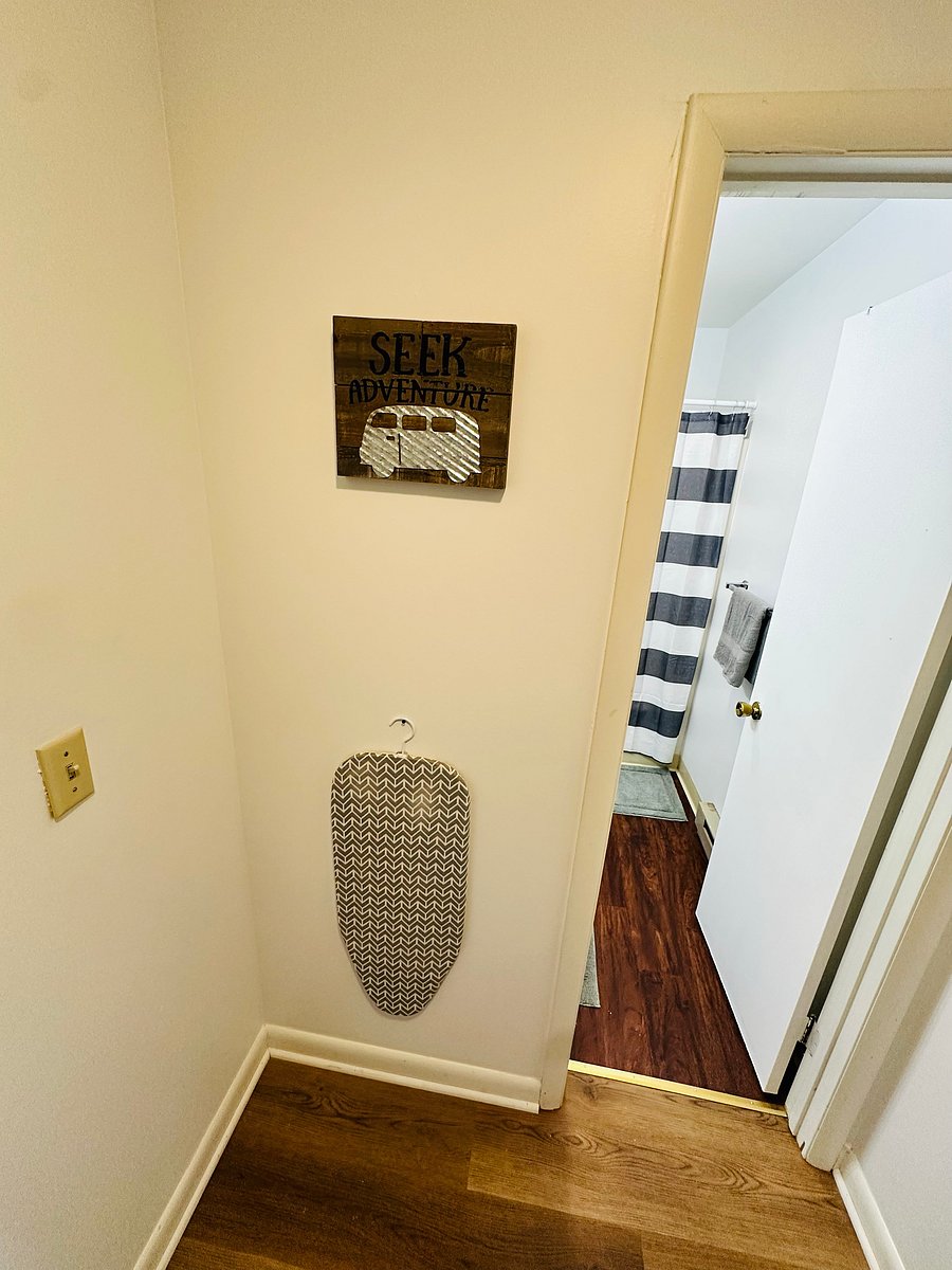 Furnished Finder property 1040237_1 photo 17