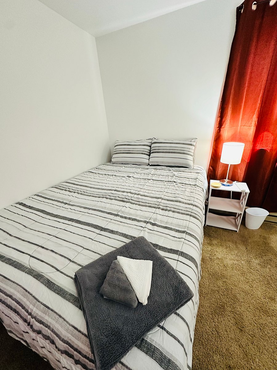 Room #1