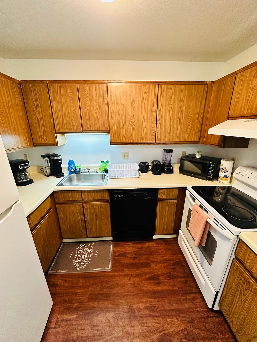 Furnished Finder property 1040237_1 photo 10