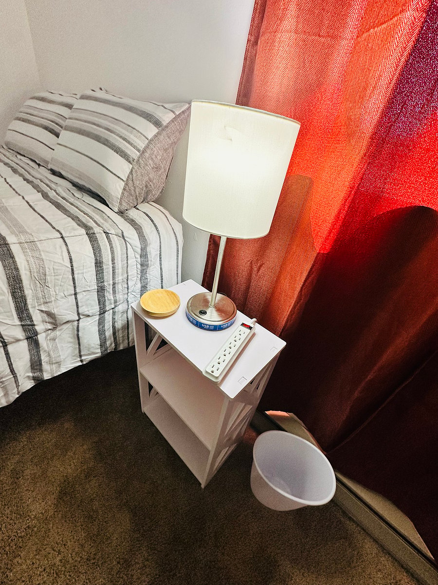Room #1