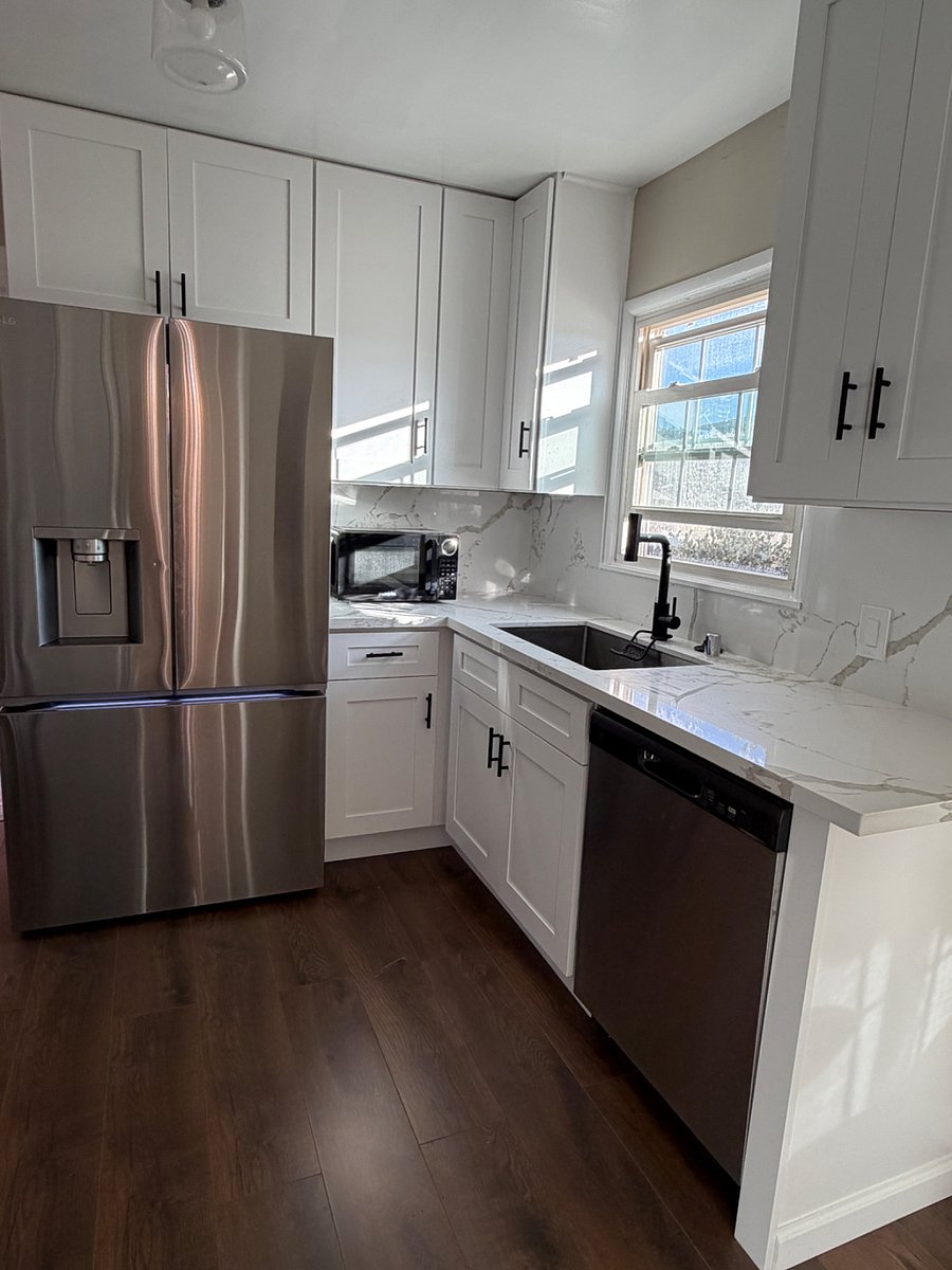 Furnished Finder property 1040238_1 photo 3