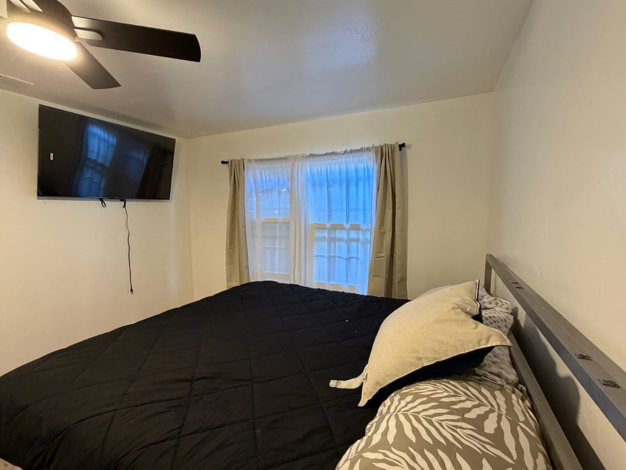 Furnished Finder property 1040238_1 photo 4