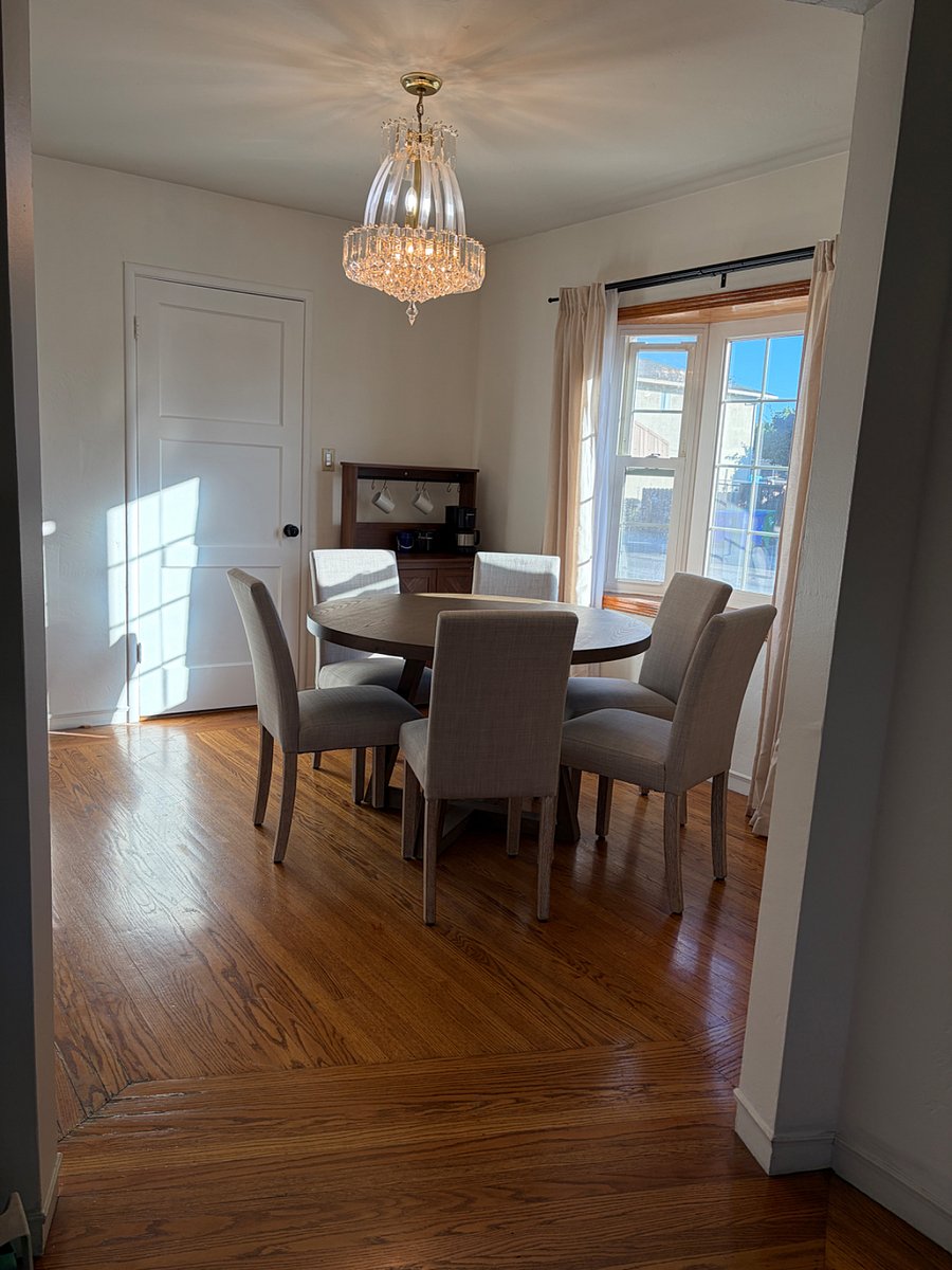 Furnished Finder property 1040238_1 photo 5