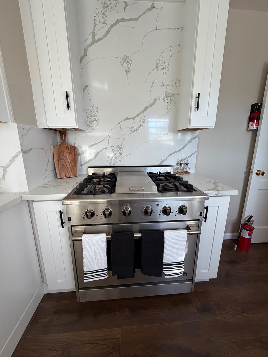 Furnished Finder property 1040238_1 photo 6