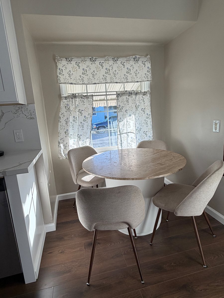 Furnished Finder property 1040238_1 photo 7