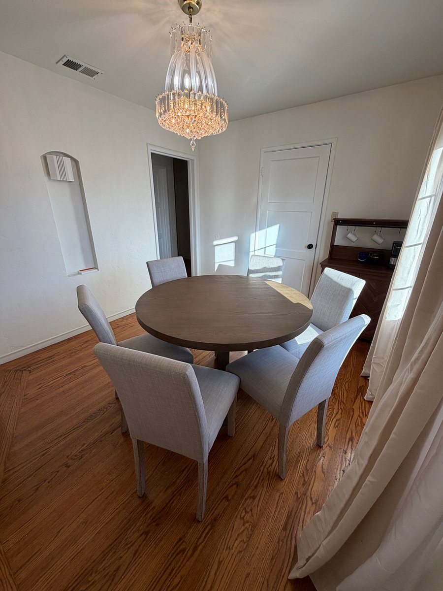 Furnished Finder property 1040238_1 photo 8