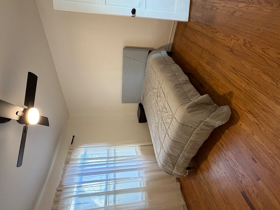 Furnished Finder property 1040238_1 photo 9