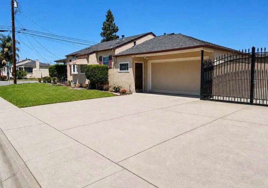 Furnished Finder property 1040238_1 photo 10