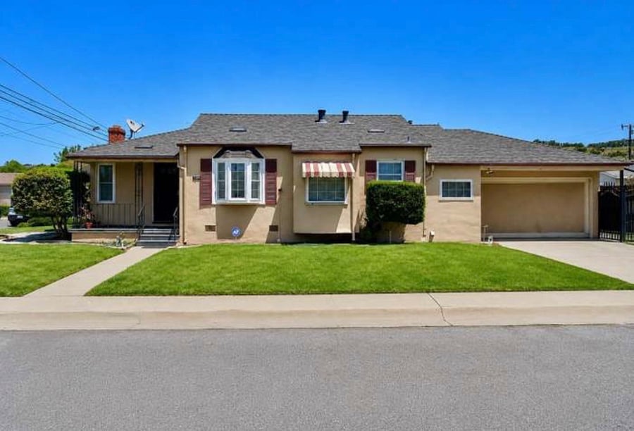 Furnished Finder property 1040238_1 photo 11
