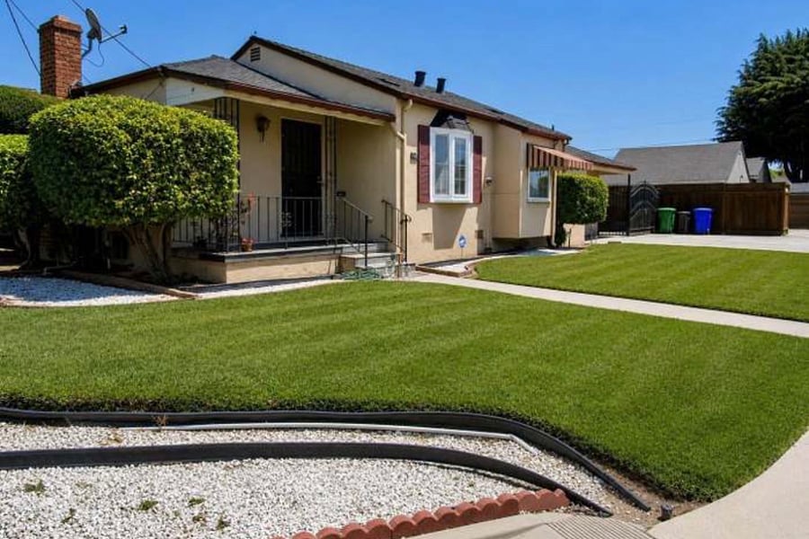 Furnished Finder property 1040238_1 photo 12