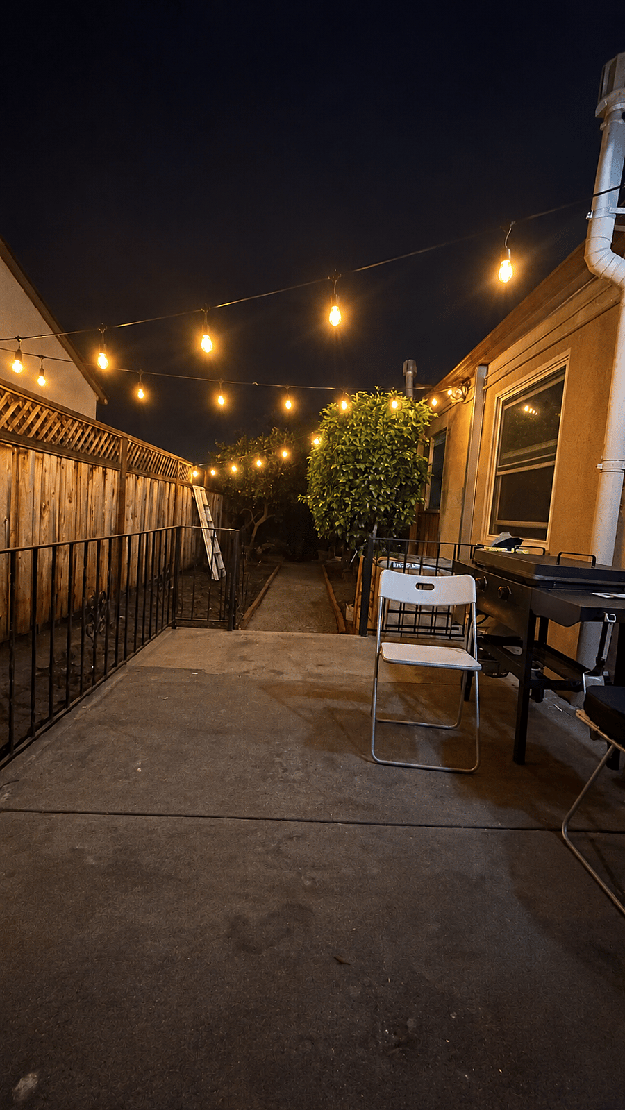 Furnished Finder property 1040238_1 photo 13