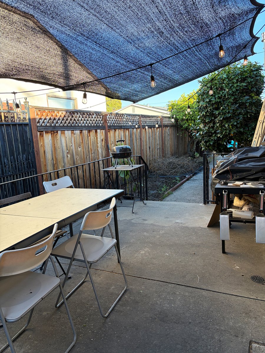 Furnished Finder property 1040238_1 photo 14