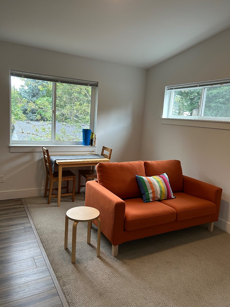 Furnished Finder property 1040239_1 photo 5