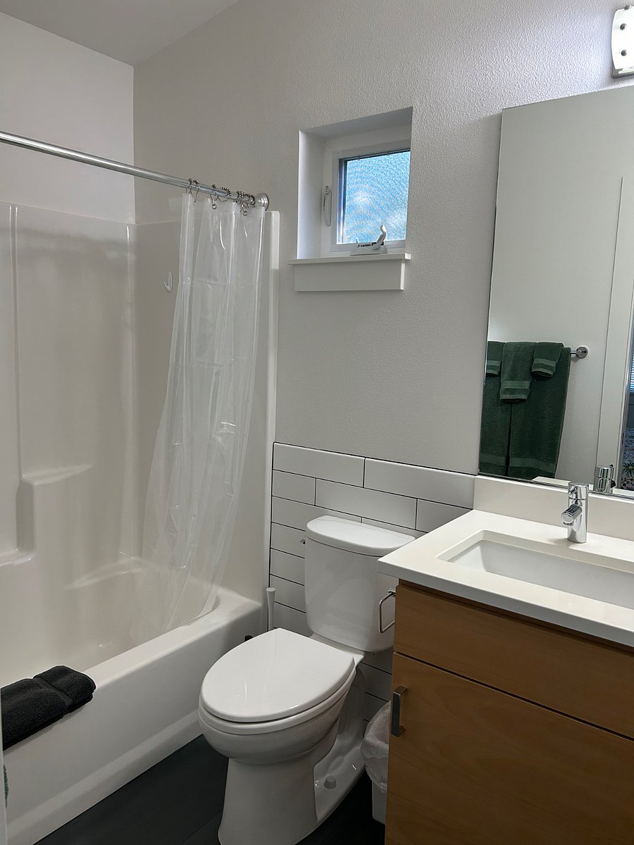 Furnished Finder property 1040239_1 photo 14