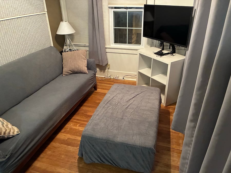 Furnished Finder property 1040242_1 photo 3