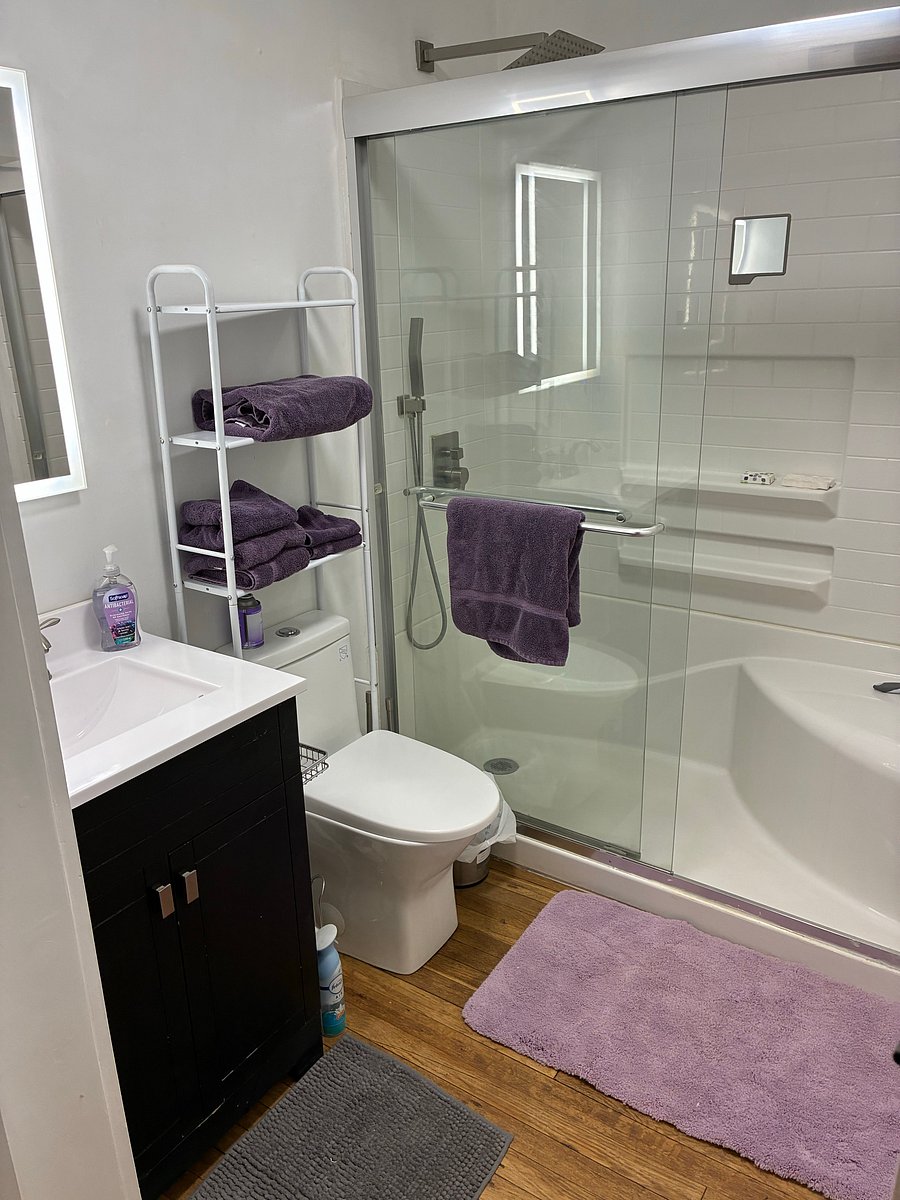 Furnished Finder property 1040242_1 photo 13