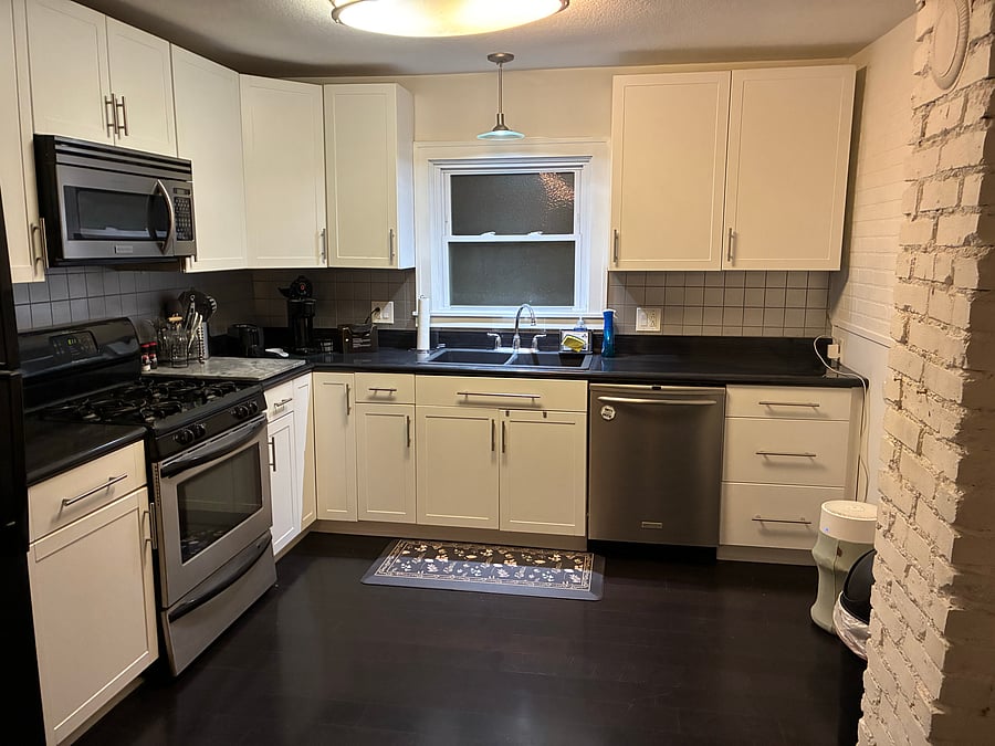 Furnished Finder property 1040242_1 photo 5