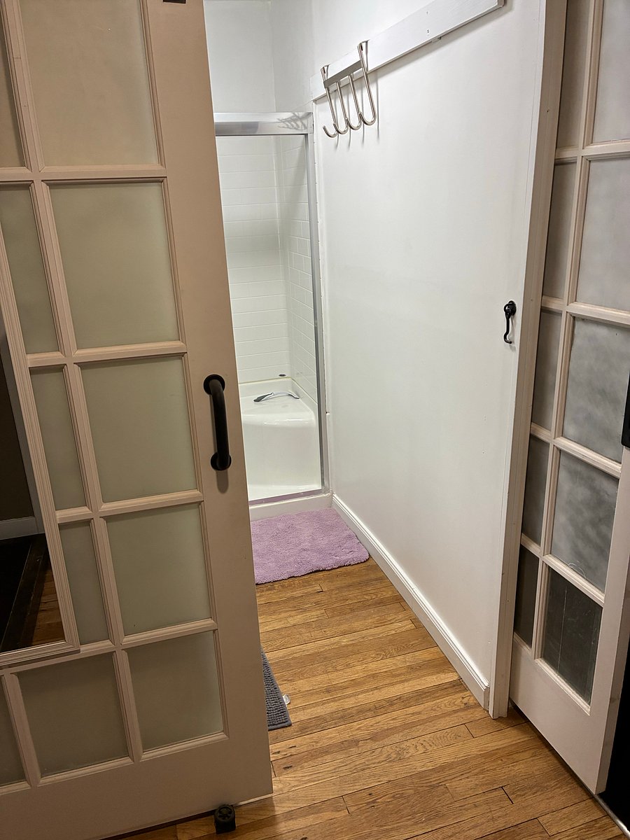 Furnished Finder property 1040242_1 photo 12