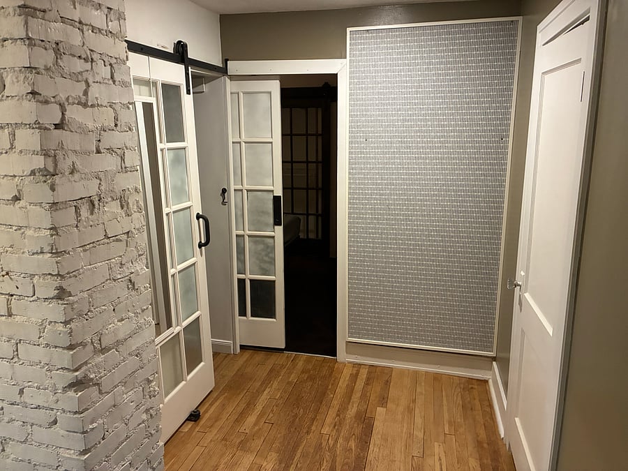 Furnished Finder property 1040242_1 photo 10