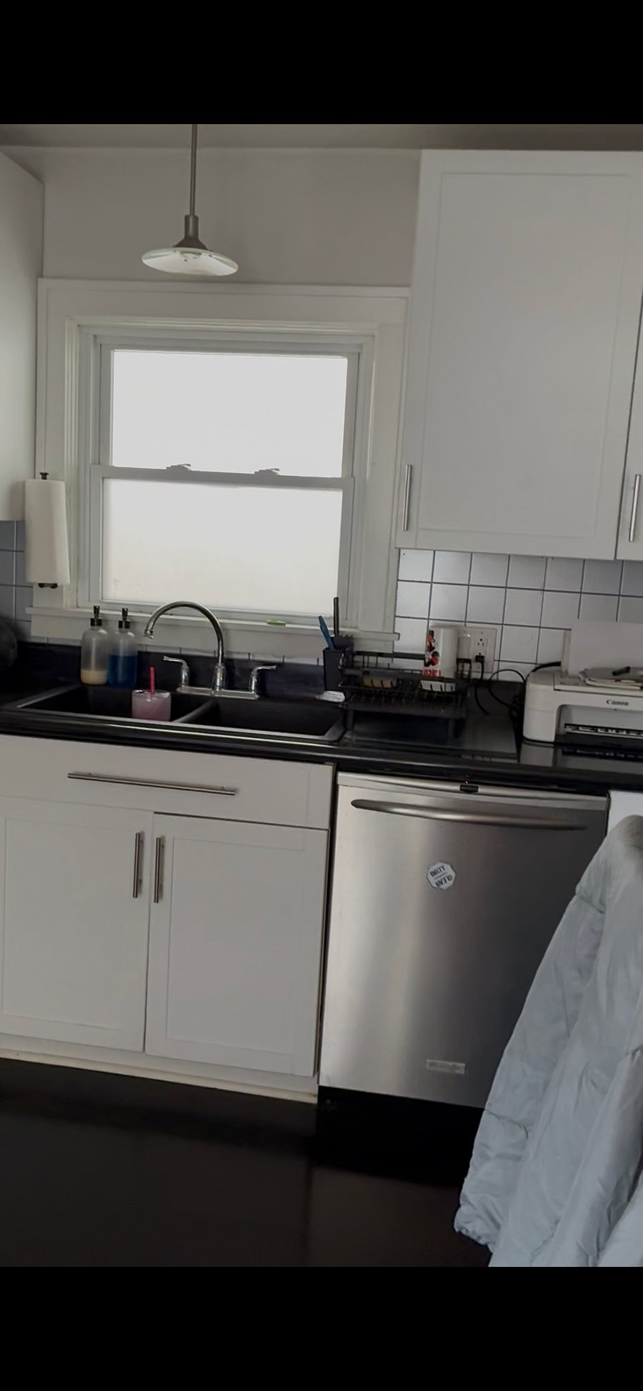 Furnished Finder property 1040242_1 photo 6