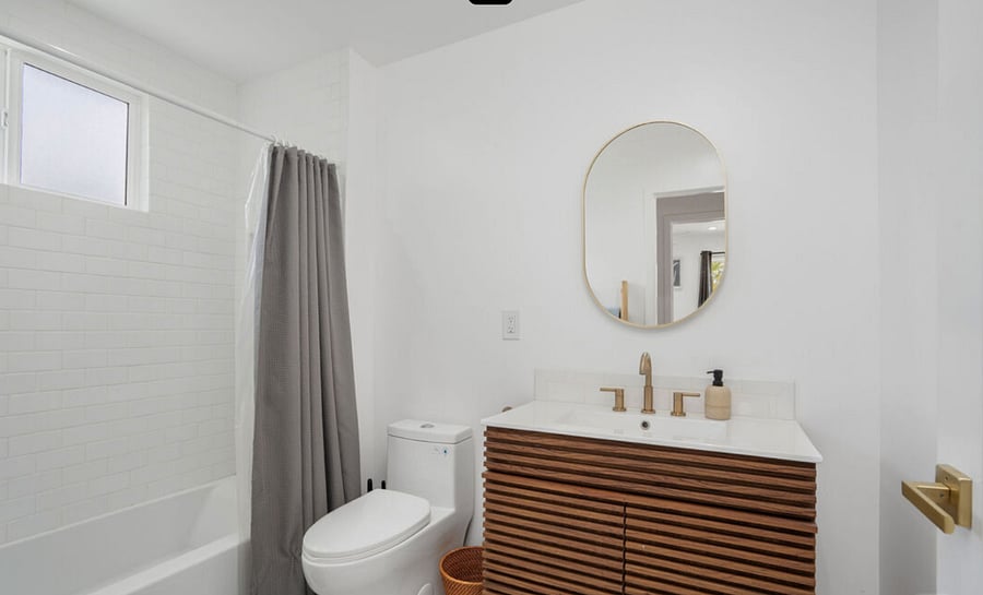 Furnished Finder property 1040244_1 photo 8