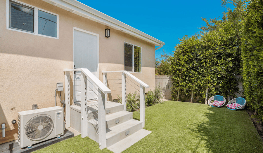 Furnished Finder property 1040244_1 photo 10