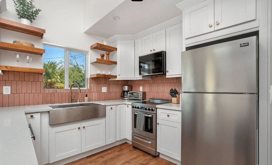 Furnished Finder property 1040244_1 photo 3