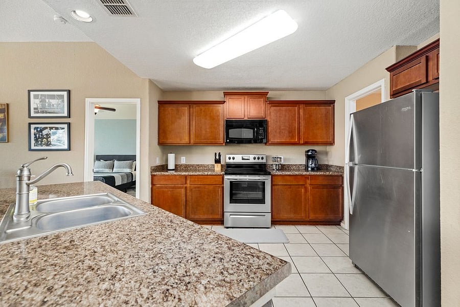 Furnished Finder property 1040245_1 photo 3