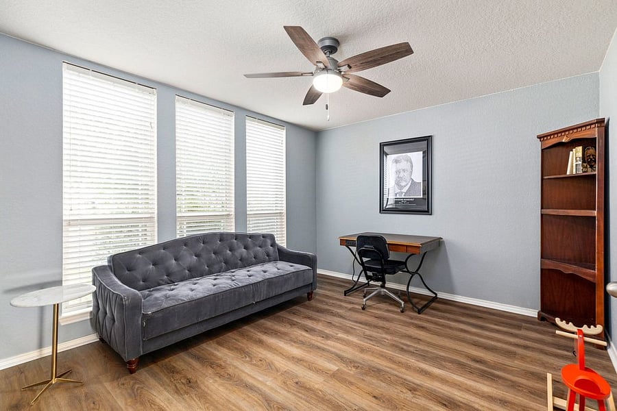 Furnished Finder property 1040245_1 photo 5