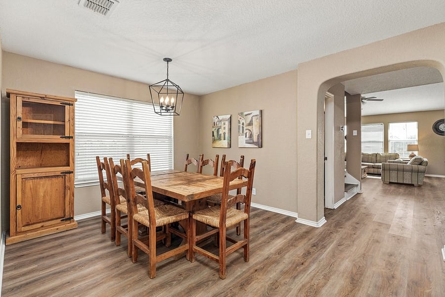 Furnished Finder property 1040245_1 photo 8