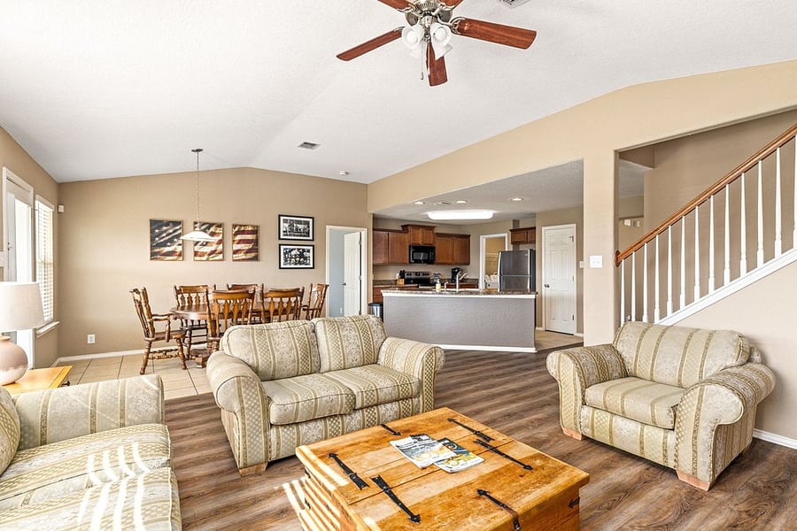 Furnished Finder property 1040245_1 photo 9