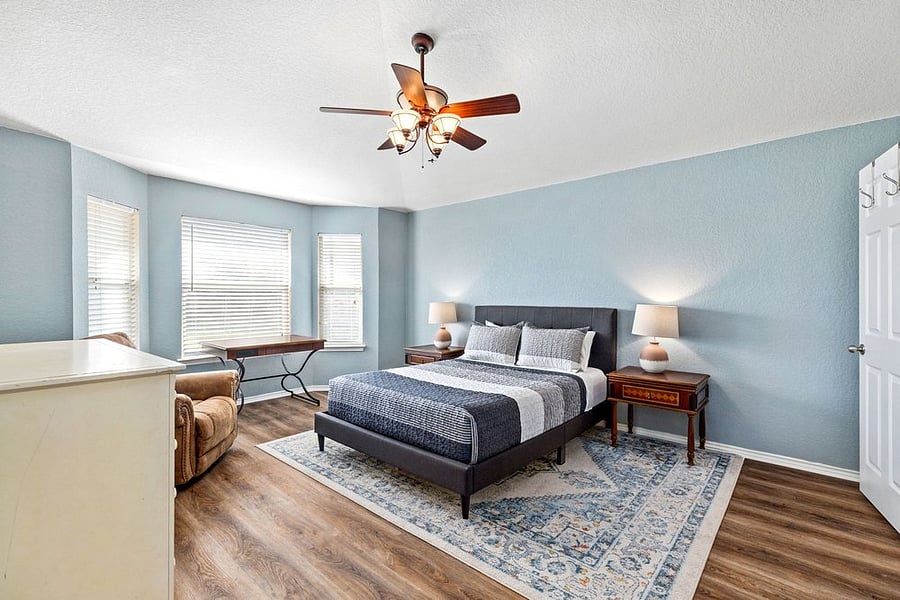 Furnished Finder property 1040245_1 photo 10