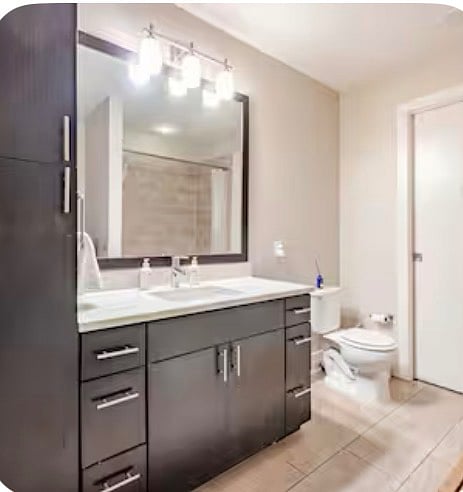 Furnished Finder property 1040246_1 photo 6