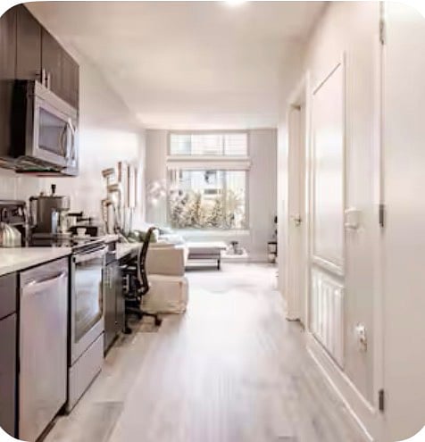 Furnished Finder property 1040246_1 photo 4