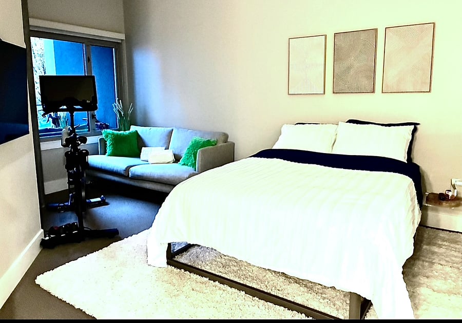 Furnished Finder property 1040246_1 photo 7