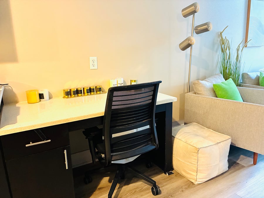 Furnished Finder property 1040246_1 photo 8