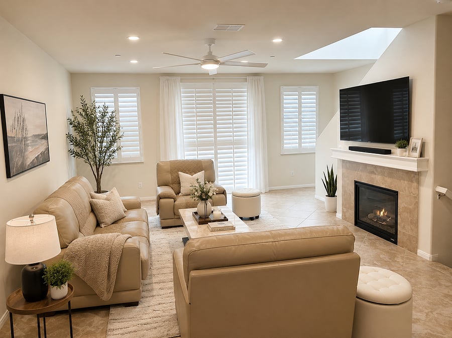 Furnished Finder property 1040251_1 photo 7