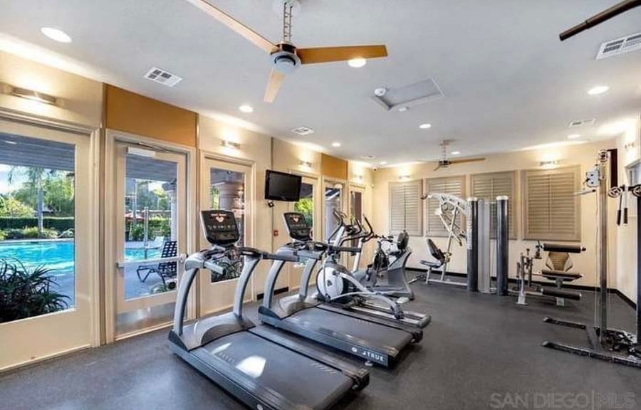 Furnished Finder property 1040251_1 photo 6