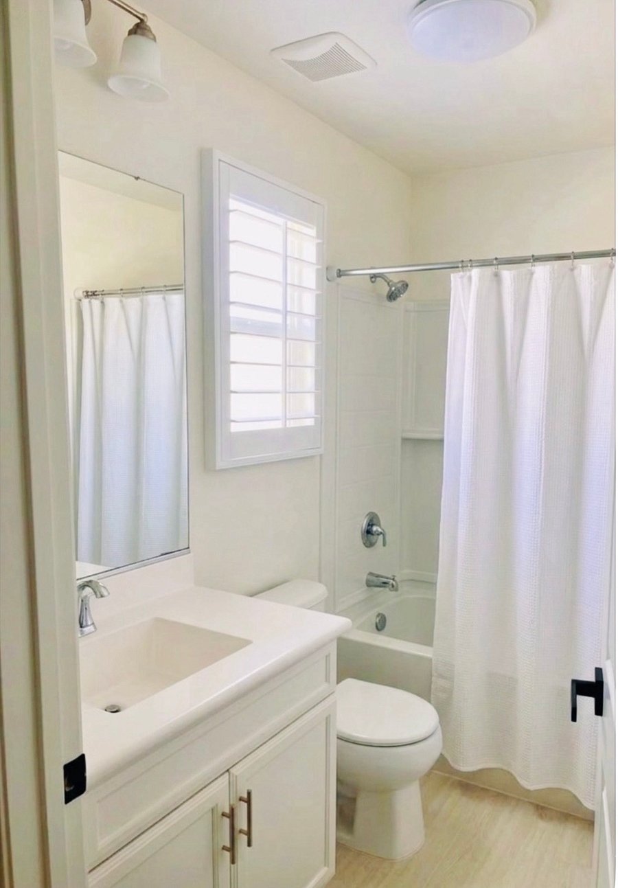 Furnished Finder property 1040251_1 photo 3
