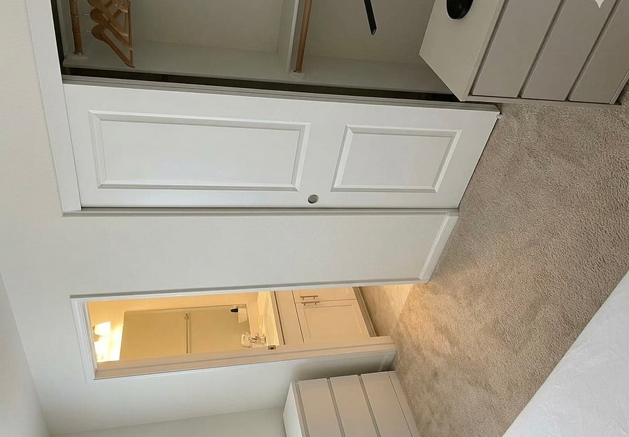 Furnished Finder property 1040251_1 photo 4