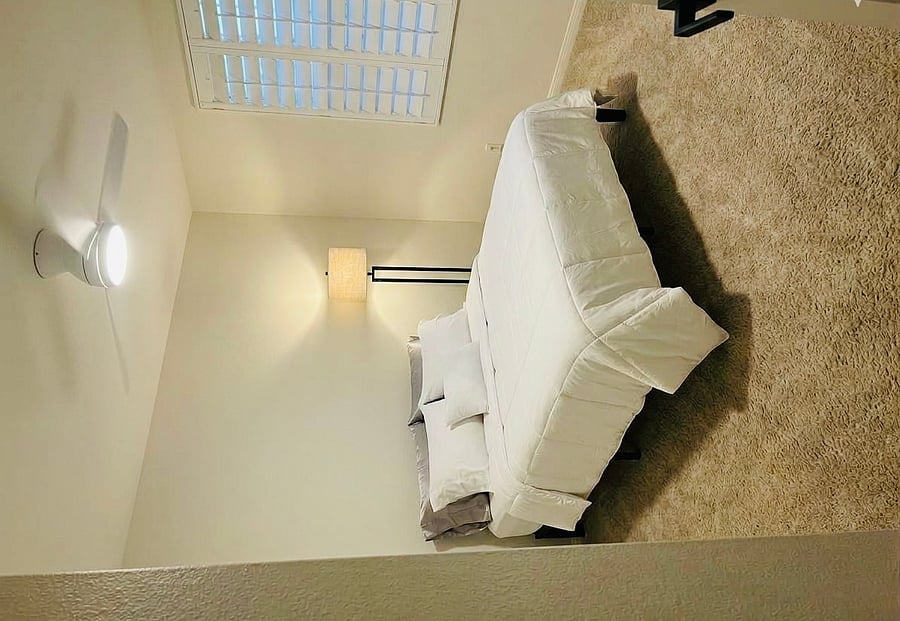 Furnished Finder property 1040251_1 photo 10