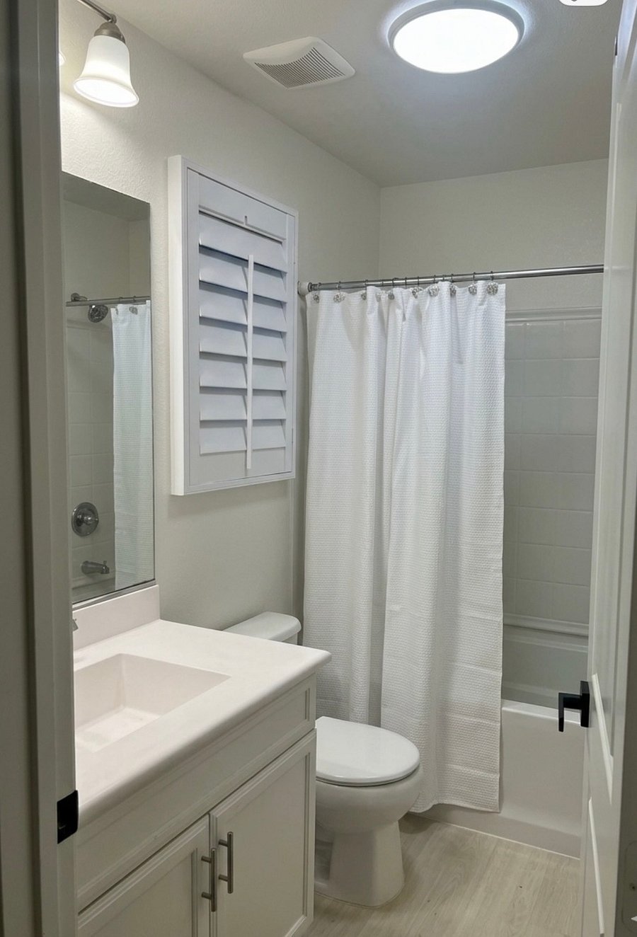 Furnished Finder property 1040251_1 photo 9