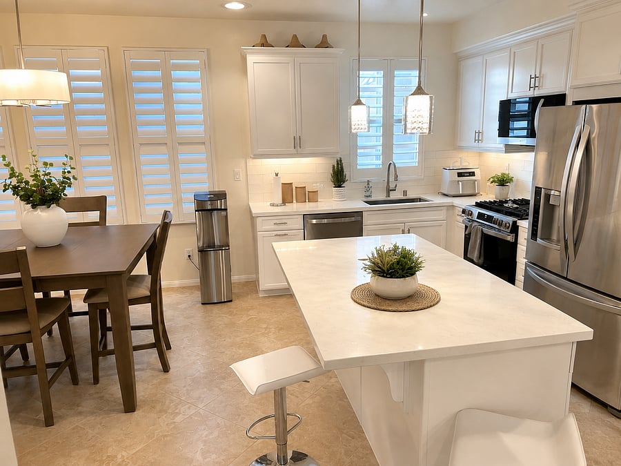 Furnished Finder property 1040251_1 photo 13