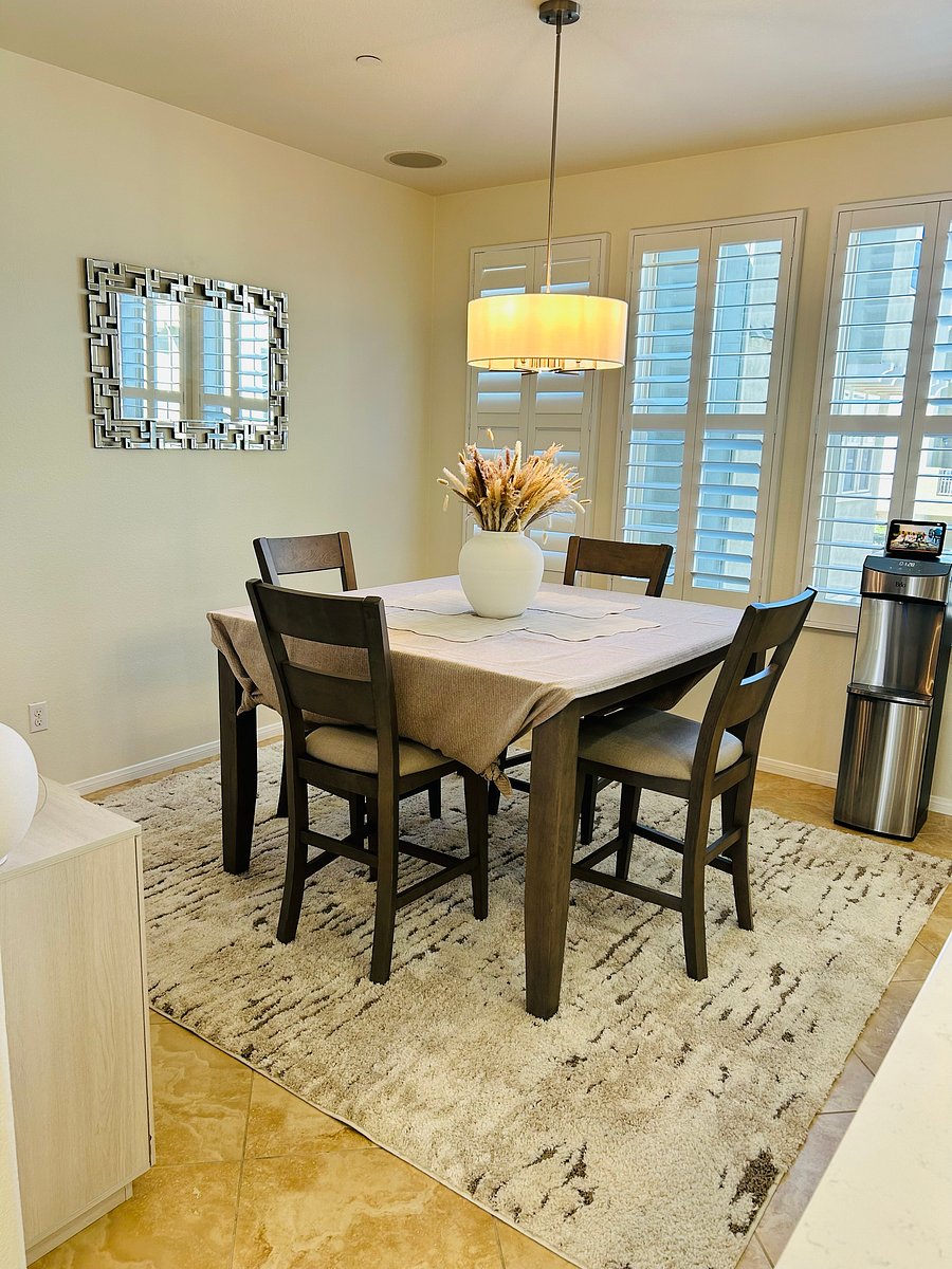 Furnished Finder property 1040251_1 photo 8